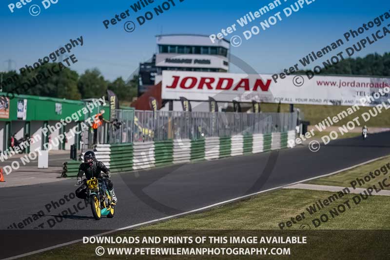 enduro digital images;event digital images;eventdigitalimages;no limits trackdays;peter wileman photography;racing digital images;snetterton;snetterton no limits trackday;snetterton photographs;snetterton trackday photographs;trackday digital images;trackday photos